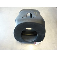 GSB610 Steering Column Shroud For 05-07 Ford Freestyle  3.0